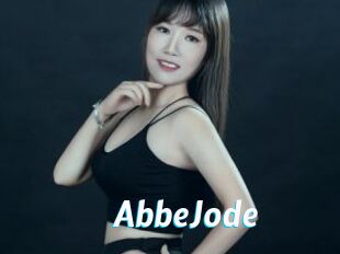 AbbeJode