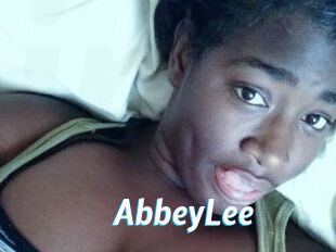 Abbey_Lee