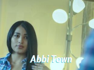 Abbi_Town