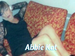 Abbie_Kat