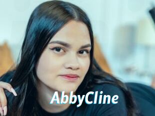 AbbyCline