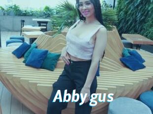 Abby_gus