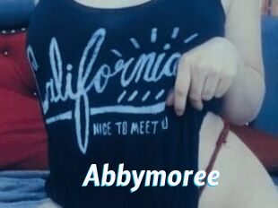 Abbymoree