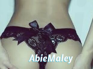 AbieMaley