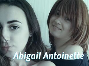 Abigail_Antoinette