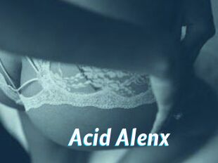Acid_Alenx