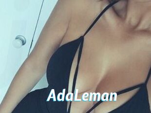 AdaLeman