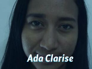 Ada_Clarise