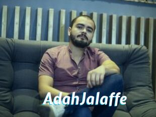 AdahJalaffe