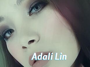 Adali_Lin