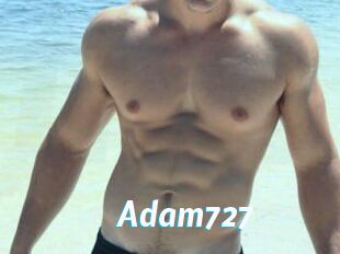 Adam727