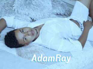 AdamRay