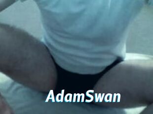 AdamSwan