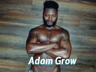 Adam_Grow