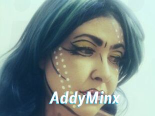 Addy_Minx