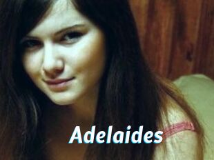 Adelaides