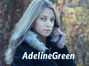 AdelineGreen