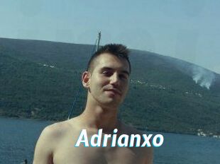 Adrianxo
