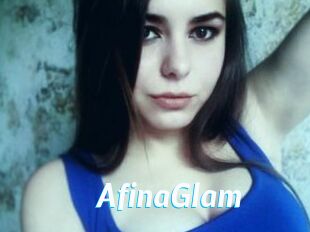 AfinaGlam