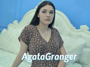 AgataGranger