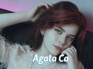 Agata_Ca