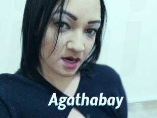 Agathabay