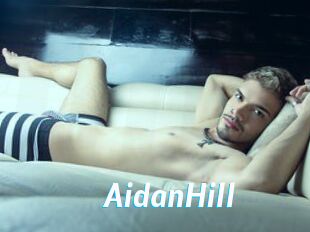 AidanHill