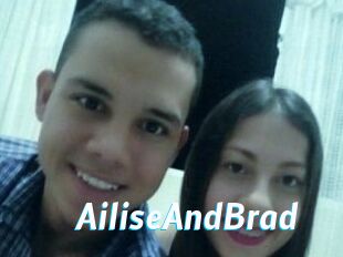 AiliseAndBrad