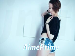 AimePrime