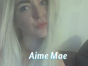 Aime_Mae