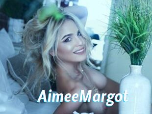AimeeMargot