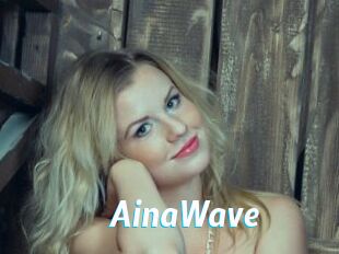 AinaWave