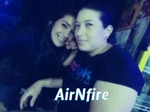 AirNfire