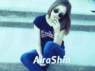 AiraShin