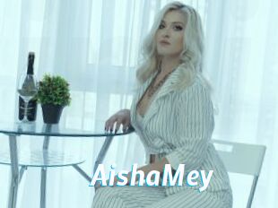 AishaMey