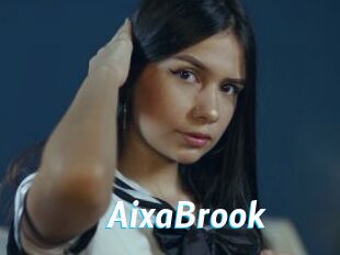 AixaBrook