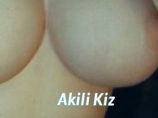 Akili_Kiz
