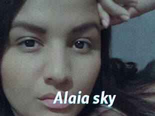 Alaia_sky