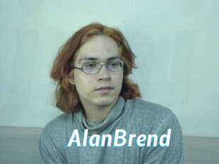 AlanBrend