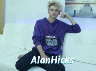 AlanHicks