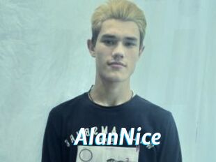AlanNice