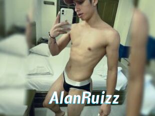 AlanRuizz