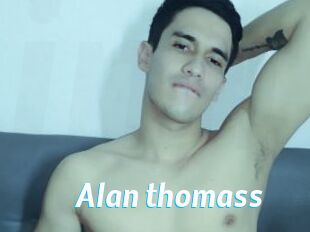 Alan_thomass