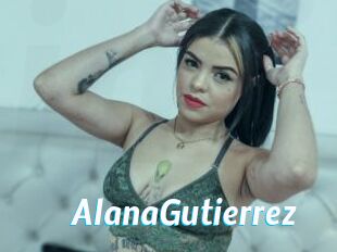 AlanaGutierrez