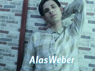 AlasWeber