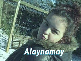 Alaynamay