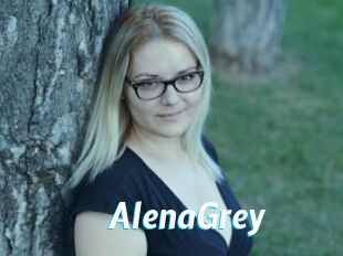 AlenaGrey