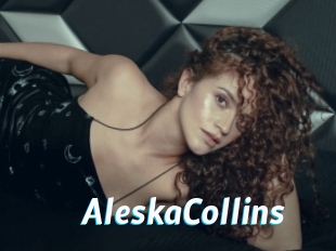 AleskaCollins