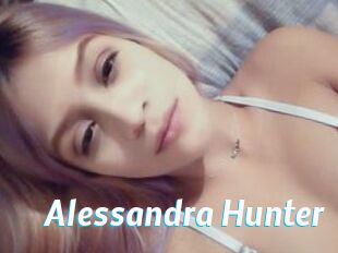 Alessandra_Hunter