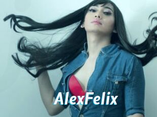 AlexFelix